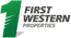 First Western First Western