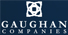 Gaughan Gaughan