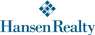 Hansen Realty Hansen Realty