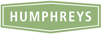 Humpreys Humpreys
