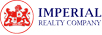 Imperial Imperial