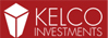Kelco Kelco