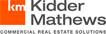 Kidder Matthews Kidder Matthews