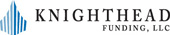 Knight Head Knight Head