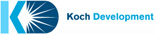 Koch Koch