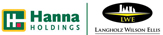 Hanna Holdings Hanna Holdings