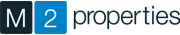 M2 Properties M2 Properties
