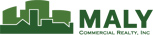 Maly Commercial Maly Commercial