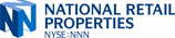 National Retail Properties National Retail Properties