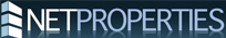 Net Properties Net Properties