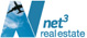 Net3 Net3