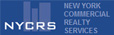 NYCRS NYCRS