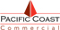 Pacific Commercial Pacific Commercial