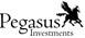 Pegasus Pegasus