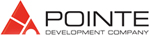 Pointe Pointe