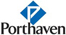 Porthaven Porthaven