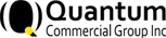 Quamtum Quamtum