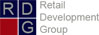Retail Development Group Retail Development Group