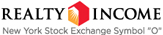 Realty Income Realty Income