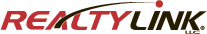 Realty Link Realty Link