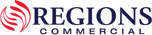 Regions Commercial Regions Commercial