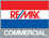 Remax Remax