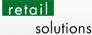 Retail Solutions Retail Solutions