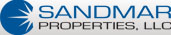 Sandmar Properties Sandmar Properties
