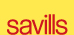 Savills Savills
