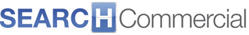 Search Commercial Search Commercial