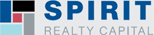 Spirit Realty Capital Spirit Realty Capital