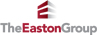 The Easton Group The Easton Group