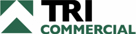 Tri Commercial Tri Commercial