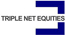 Triple Net Equities Triple Net Equities