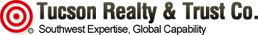 Tucson Realty Tucson Realty