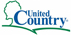 United Country United Country