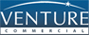 Venture Venture