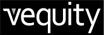 Vequity Vequity