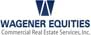 Wagener Equities Wagener Equities
