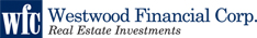 Westwood Financial Corp Westwood Financial Corp